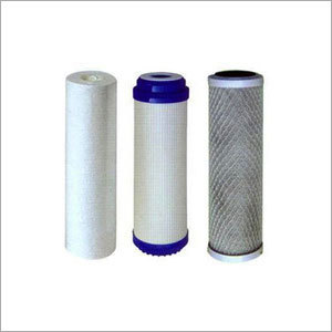 RO Filter Cartridge