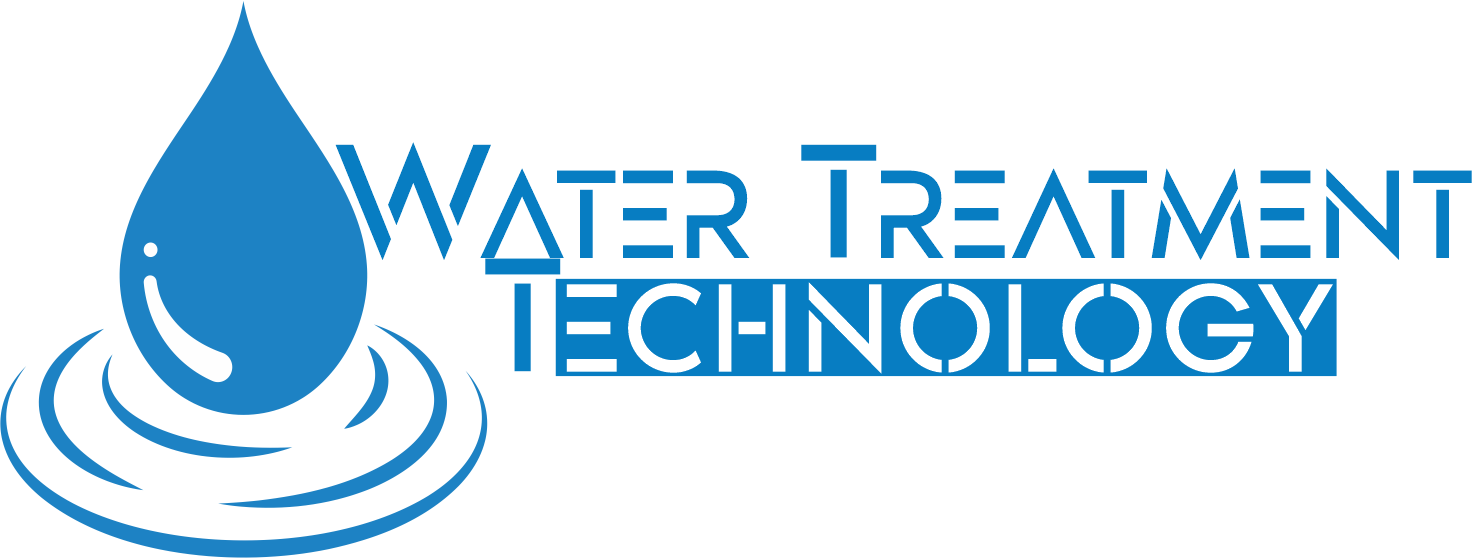 Water Treatment Technology (India)